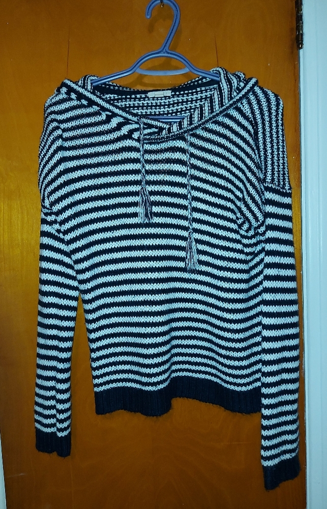 Ardene XS